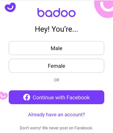 badoo letlts|Free Online Dating 